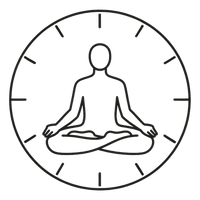 Meditation Timer